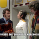 Illustration for article titled iDoctor Who/i Quotes That Make Hilariously Terrible Pick-Up Lines